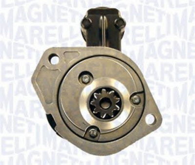 MAGNETI MARELLI 944280800170 -  Стартер